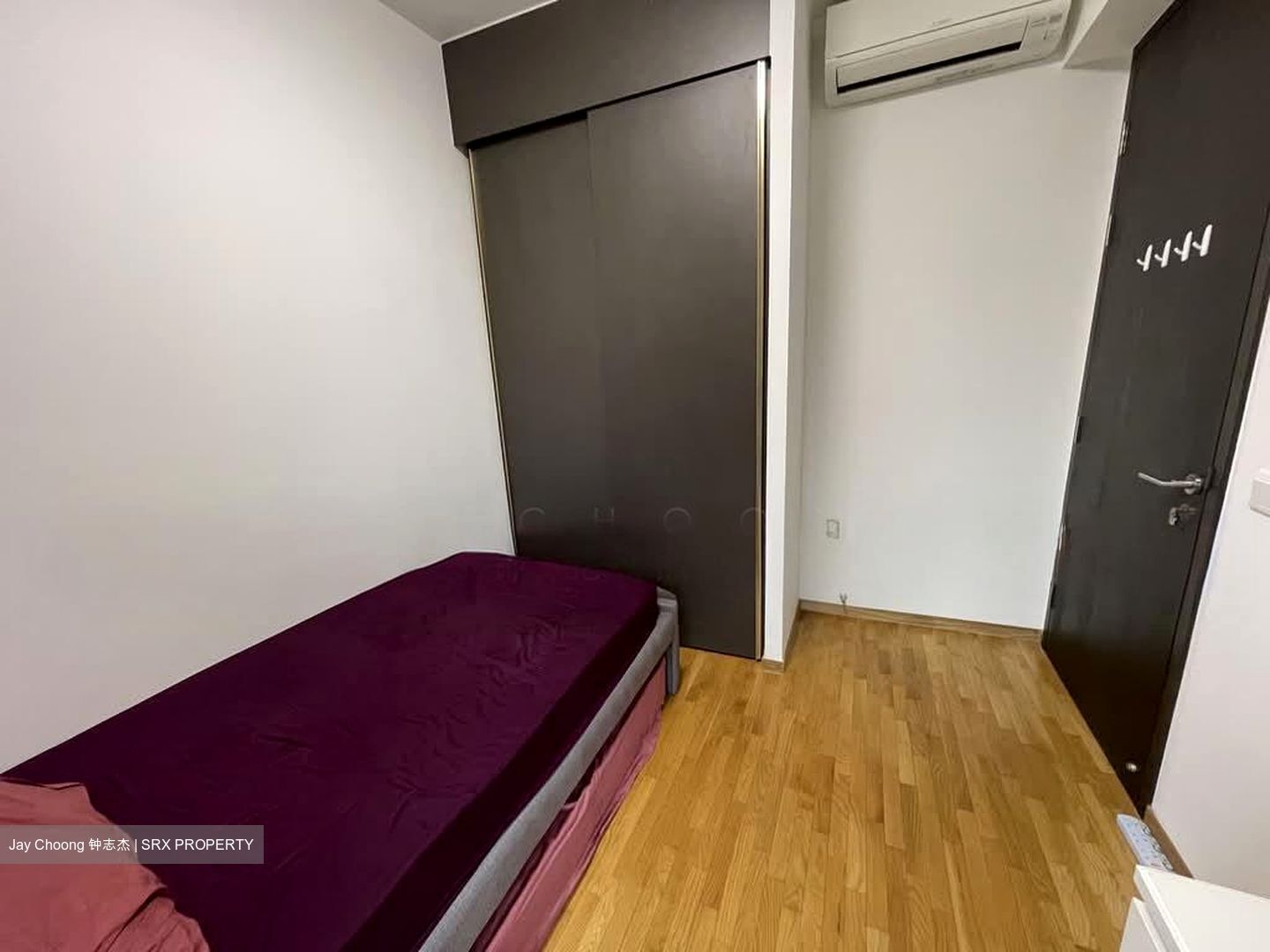 Park Colonial (D13), Condominium #548958471